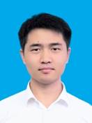 说明: E:\照片及图片\证件照\QQ图片20210513090940.jpg