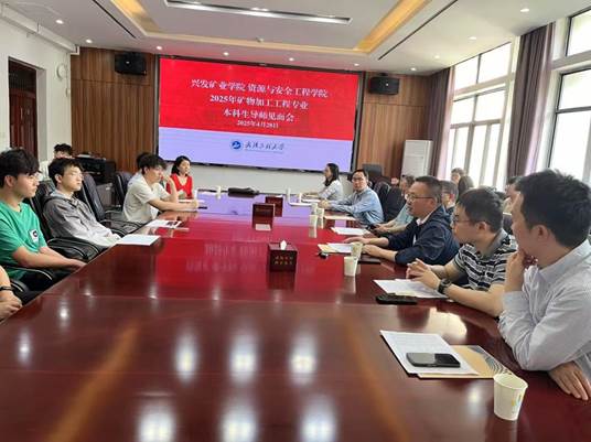 e51870775aa3ebfed9d625e7e7c1d42